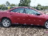 1G2ZG57B394****** Usados 2009 Pontiac G6 en Estado de Ohio
