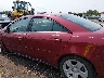 1G2ZG57B394****** Reparables 2009 Pontiac G6 en Estado de Ohio