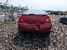 1G2ZG57B394****** Destrozados 2009 Pontiac G6