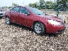 1G2ZG57B394****** Salvamento y Destrozados 2009 Pontiac G6 en Columbus