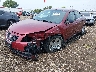 1G2ZG57B394****** Usados y Reparables 2009 Pontiac G6 en Columbus