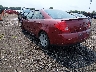 1G2ZG57B394****** Salvamento y Reparables 2009 Pontiac G6 en Columbus
