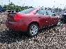 1G2ZG57B394****** Salvamento y Destrozados 2009 Pontiac G6 en Estado de Ohio