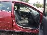 1G2ZG57B394****** Usados y Reparables 2009 Pontiac G6 en Estado de Ohio