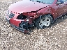 1G2ZG57B394****** Salvamento y Reparables 2009 Pontiac G6 en Estado de Ohio