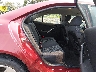 1G2ZG57B394****** Destrozados 2009 Pontiac G6 en Columbus