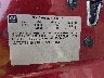 1G2ZG57B394****** Usados 2009 Pontiac G6 en Columbus