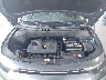 KNDJ23AU2L7****** Reparables 2020 Kia Soul en Orlando North