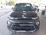 KNDJ23AU2L7****** Destrozados 2020 Kia Soul en Estado de Florida
