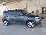KNDJ23AU2L7****** Usados 2020 Kia Soul en Estado de Florida