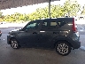 KNDJ23AU2L7****** Reparables 2020 Kia Soul en Estado de Florida