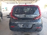 KNDJ23AU2L7****** Destrozados 2020 Kia Soul