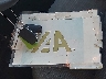 KNDJ23AU2L7****** Salvamento 2020 Kia Soul en Estado de Florida