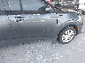 KNDJ23AU2L7****** Usados 2020 Kia Soul