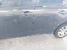 KNDJ23AU2L7****** Reparables 2020 Kia Soul