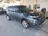 KNDJ23AU2L7****** Salvamento y Destrozados 2020 Kia Soul en Orlando North