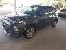 KNDJ23AU2L7****** Usados y Reparables 2020 Kia Soul en Orlando North