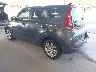 KNDJ23AU2L7****** Salvamento y Reparables 2020 Kia Soul en Orlando North