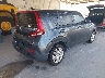 KNDJ23AU2L7****** Salvamento y Destrozados 2020 Kia Soul en Estado de Florida