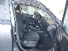 KNDJ23AU2L7****** Usados y Reparables 2020 Kia Soul en Estado de Florida