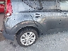 KNDJ23AU2L7****** Salvamento y Reparables 2020 Kia Soul en Estado de Florida