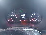 KNDJ23AU2L7****** Salvamento 2020 Kia Soul en Orlando North