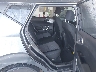 KNDJ23AU2L7****** Destrozados 2020 Kia Soul en Orlando North