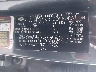 KNDJ23AU2L7****** Usados 2020 Kia Soul en Orlando North