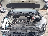 2HKRW2H85JH****** Repairable 2018 Honda CR-V in Culpeper