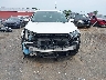 2HKRW2H85JH****** Used 2018 Honda CR-V in Virginia State