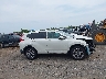 2HKRW2H85JH****** Repairable 2018 Honda CR-V in Virginia State