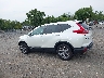 2HKRW2H85JH****** Salvage 2018 Honda CR-V