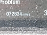 2HKRW2H85JH****** Wrecked 2018 Honda CR-V