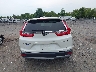2HKRW2H85JH****** Used 2018 Honda CR-V