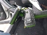 2HKRW2H85JH****** Salvage 2018 Honda CR-V in Virginia State