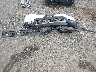 2HKRW2H85JH****** Wrecked 2018 Honda CR-V in Virginia State