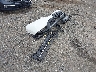 2HKRW2H85JH****** Salvage and Wrecked 2018 Honda CR-V in Culpeper