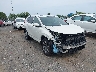 2HKRW2H85JH****** Salvage and Wrecked 2018 Honda CR-V in Culpeper