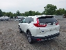 2HKRW2H85JH****** Salvage and Repairable 2018 Honda CR-V in Culpeper