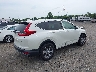 2HKRW2H85JH****** Salvage and Wrecked 2018 Honda CR-V in Virginia State