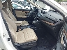 2HKRW2H85JH****** Used and Repairable 2018 Honda CR-V in Virginia State