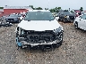 2HKRW2H85JH****** Salvage and Repairable 2018 Honda CR-V in Virginia State