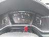 2HKRW2H85JH****** Salvage 2018 Honda CR-V in Culpeper