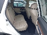 2HKRW2H85JH****** Wrecked 2018 Honda CR-V in Culpeper