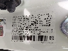 2HKRW2H85JH****** Used 2018 Honda CR-V in Culpeper