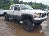 2GTEK19T4Y1****** Salvage and Wrecked 2000 GMC Sierra 1500 in Chicago North