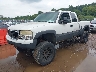 2GTEK19T4Y1****** Used and Repairable 2000 GMC Sierra 1500 in Chicago North