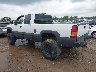 2GTEK19T4Y1****** Salvage and Repairable 2000 GMC Sierra 1500 in Chicago North