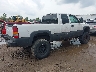 2GTEK19T4Y1****** Salvage and Wrecked 2000 GMC Sierra 1500 in Illinois State