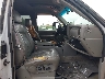 2GTEK19T4Y1****** Used and Repairable 2000 GMC Sierra 1500 in Illinois State